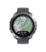 Watch Polar Grit X2 Pro Stone Gray