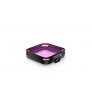 GoPro Magenta Standard Housing Filter