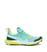 Trail Running Shoes Scarpa Golden Gate KIMA RT W's