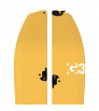 G3 Axle Splitboard