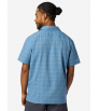 Marmot Cedrus Short-Sleeve