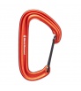 Black Diamond Litewire Carabiner