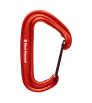 Black Diamond Miniwire Carabiner