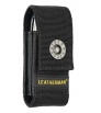 Leatherman WAVE+