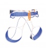 Blue Ice Addax Harness Summer 2023