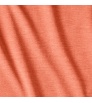 Блуза Patagonia Capilene Cool Sun Hoody 40+ UPF W's