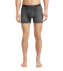Icebreaker Merino 150 Anatomica Boxers Transitions