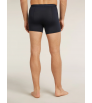 Боксерки Icebreaker Merino Blend 125 Cool-Lite Anatomica Boxers