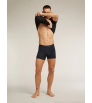 Боксерки Icebreaker Merino Blend 125 Cool-Lite Anatomica Boxers