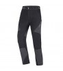 Pants Direct Alpine Cascade Light M's