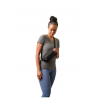 Gregory Nano Waistpack Mini 3L