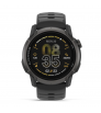 Coros APEX 4 BLACK 46mm