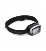Black Diamond Distance LT 1100 Headlamp