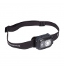 Black Diamond Sprint 225 Headlamp
