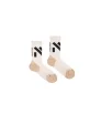 NNormal Race Sock