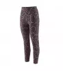 Patagonia Maipo 7/8 Stash Tights W's