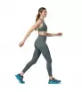 Patagonia Maipo 7/8 Stash Tights W's