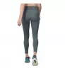 Patagonia Maipo 7/8 Stash Tights W's