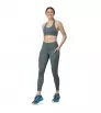 Patagonia Maipo 7/8 Stash Tights W's