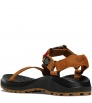 Danner Joseph Leather Sandal W's