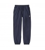 Patagonia Kids' Sweatpants