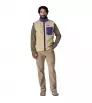 Patagonia Men's Classic Retro-X Fleece Vest