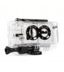 GoPro 3D Hero System
