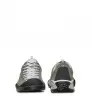 Scarpa Mojito
