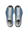 Scarpa Mojito