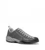 Scarpa Mojito