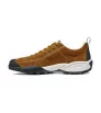 Scarpa Mojito