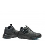 Urban Shoes Scarpa Rove GTX M's