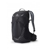 Gregory Miko 20L