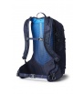 Gregory Miko 20L