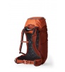 Gregory Wander 30L