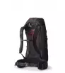 Gregory Zulu 35L