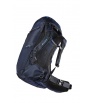 Gregory Zulu 35L