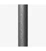 PIRELLI Cinturato Road TLR 26-622