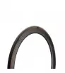 Pirelli P ZERO Race TLR Classic Techwall 120 TPI Black Smartevo