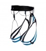 Harness Black Diamond Couloir