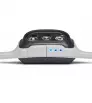 Headlamp Black Diamond Deploy Run Light