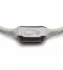 Headlamp Black Diamond Deploy Run Light