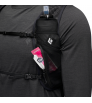 Black Diamond Distance 2L Hydration Vest