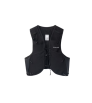 NNormal Race Vest M's Summer 2025