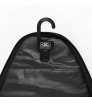 Ocean + Earth Hypa Fish/Short Travel Cover - 3 Board
