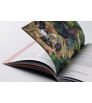 Списание New Mountain Magazine Издание 3