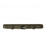 Patagonia Fly Fishing Secure Stretch Wading Belt