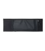 NNormal Run Belt