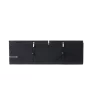 NNormal Run Belt