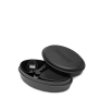 Комплект Primus Meal Set